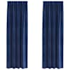 Dark_blue