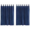 Dark_blue