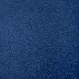 Zatemňovací závěsy 2 pcs Tmavě modrá 140 x 140 cm samet - obrázek 7