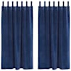 Dark_blue