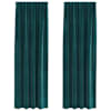 Dark_green