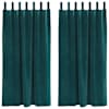 Dark_green