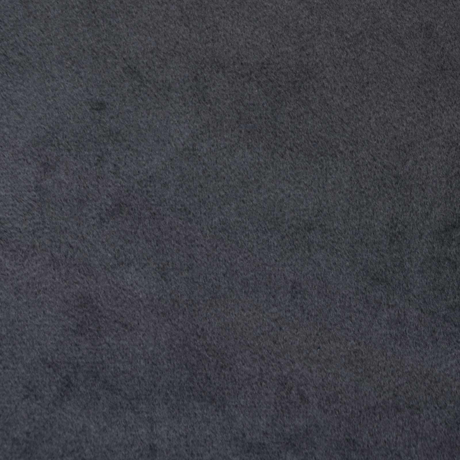 Pimendavad kardinad 2 pcs Tumehall 140 x 140 cm Samet 39 Kõik vajalik sinu aeda ja koju! Pimendavad kardinad 2 pcs Tumehall 140 x 140 cm Samet - Image 5