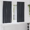 Toote pisipilt  2 / 7