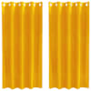 Mustard_yellow