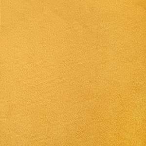 Zatemňovací závěsy 2 pcs Hořčicově žlutá 140 x 225 cm samet - obrázek 7
