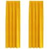 Mustard_yellow