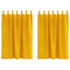 Mustard_yellow