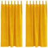 Mustard_yellow