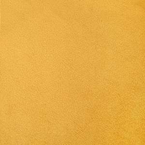 Zatemňovací závěsy 2 pcs Hořčicově žlutá 140 x 245 cm samet - obrázek 6