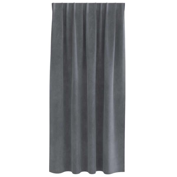 Toote pisipilt  5 / 7