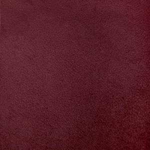 Zatemňovací závěsy 2 pcs Víno Červené 140 x 225 cm samet - obrázek 8