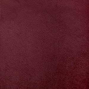 Zatemňovací závěsy 2 pcs Víno Červené 140 x 140 cm samet - obrázek 6