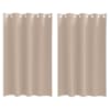 Taupe