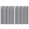 Light_grey