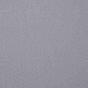 Závěsy na zatemnění s kroužky 2 pcs Světle šedá 140 x 140 cm - obrázek 7