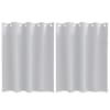 Pale_grey