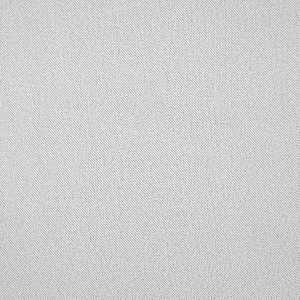 Závěsy na zatemnění s kroužky 2 pcs Světlá šedá 140 x 140 cm - obrázek 7