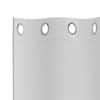 Toote pisipilt  5 / 8