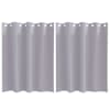 Metal_grey