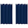 Dark_blue