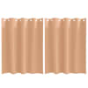 Light_brown