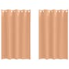 Light_brown