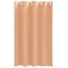 Toote pisipilt  4 / 8