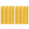 Mustard_yellow