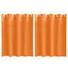 Bright_orange