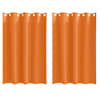Bright_orange