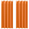 Bright_orange