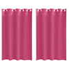 Bright_pink