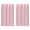 Baby_pink