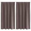 Dark_brown