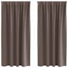 Dark_brown