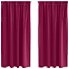 Wine_red