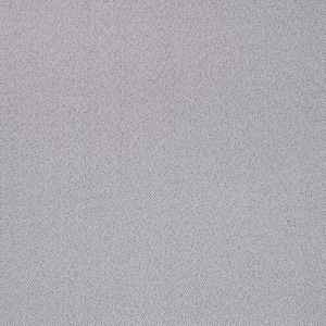 Závěsy na zatemnění s kroužky 2 pcs Metalická šedá 225 x 140 cm - obrázek 8