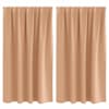 Light_brown