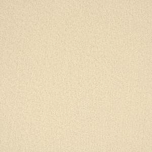Závěsy na zatemnění s kroužky 2 pcs Krémová 225 x 140 cm - obrázek 8