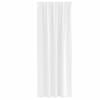 Toote pisipilt  4 / 9