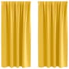 Mustard_yellow