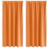 Bright_orange