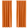 Bright_orange