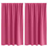 Bright_pink