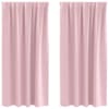 Baby_pink