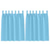 Light_blue