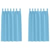 Light_blue