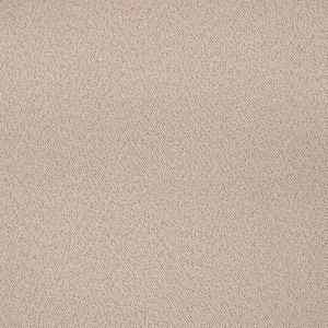 Závěsy na zatemnění s kroužky 2 pcs Taupe 225 x 140 cm - obrázek 7