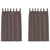 Dark_brown